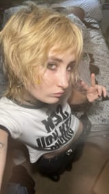 1748483677260340