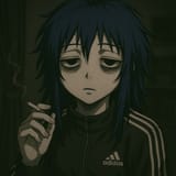 a5b6ef0c2f080c33eabca33688737b5f