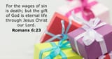 romans-6-23