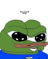 1729789012172270