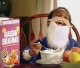 captain_krunch_kid_laff