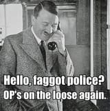 1752881639470498