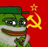 капуаринас
