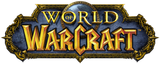 World_of_Warcraft_2002
