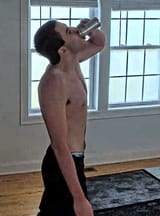 dan7