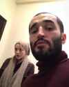 muslim wife resolution problem_thumb.jpg