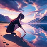 ripple