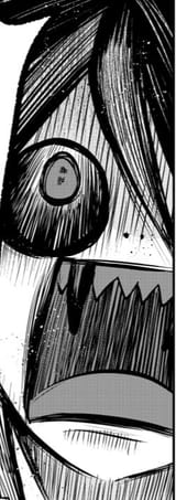 Beem aaaaaaaaaaaaaaaaaaaaaaaaaaaaaaaaaaaaaaaaaaaaaaaaaaaaaaaaaaaaaaaaaaaaaaaaaaaaaaaaaaaaaaaaaaaaaaaaaaaaaaaaaaaaaaaaaaaaaaaaaaaaaaaa