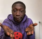 lifehacknigger
