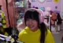josie_sway_thumb.jpg