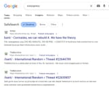 Screenshot_20250615_172225_Chrome