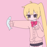 128445376