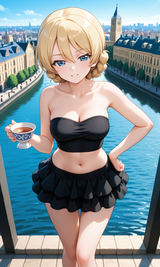pixai-1891085942267401719-1