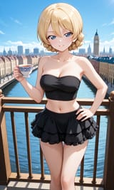 pixai-1891085942267401719-2