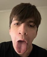 tacxin0