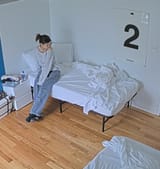 1751642420628966