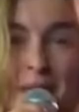 manface