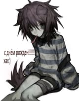 cbc88992f32a08aa4ad1edf2ae662ec3