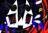 d782a9b23f2f8ddf067fcbb4f4f007b1