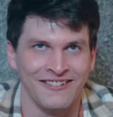 brian2