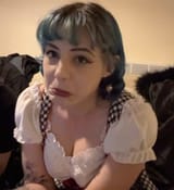 y8