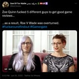Gamers