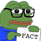 1673726810254776