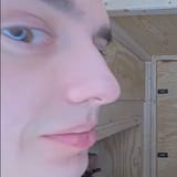 1726103951214853