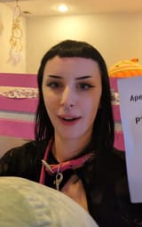 1721865632943317