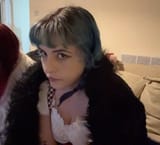 y6