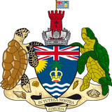 Coat_of_arms_of_the_British_Indian_Ocean_Territory.svg
