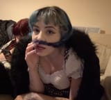 iu78y6