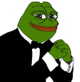 1752010151108859