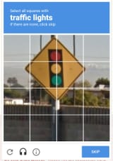 Adobe_20210610_105943
