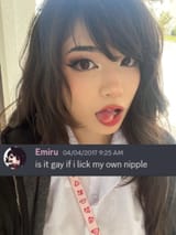 1754018095153619