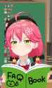 miko9_thumb.jpg