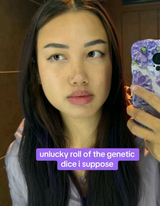 Hapa03