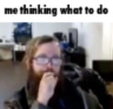 1660708047