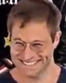 luke kek