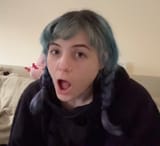 jkjkh