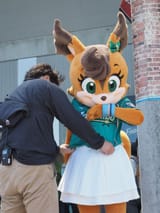 mascot3