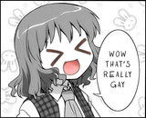 1709691511095