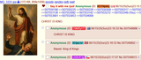 Screenshot (580)