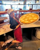 Pizza Whore