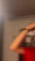 1689342631185461_thumb.jpg