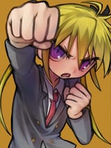 f7f335eed6d558290691445d0aa0f44f