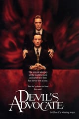 the-devils-advocate-972011l-600x0-w-0d9dd5ef-42162592