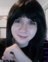 1715050823809