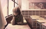 anime-original-classroom-girl-hd-wallpaper-preview