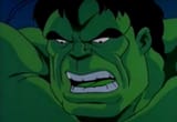 the-incredible-hulk-90s-cartoon-show-was-my-first-exposure-v0-2aodzq7gqy2a1